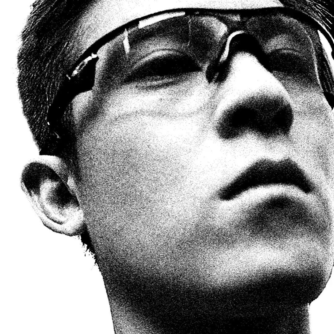 德仔大叔