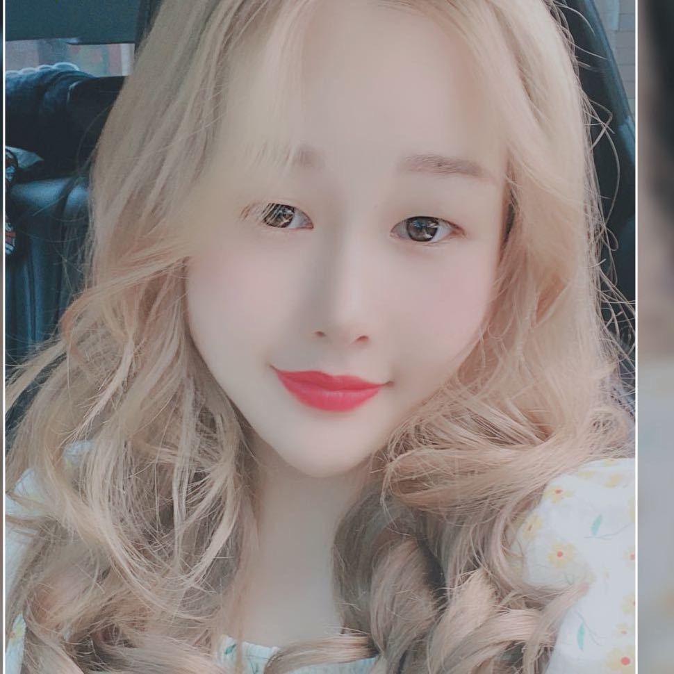 물卫기鱼官方号