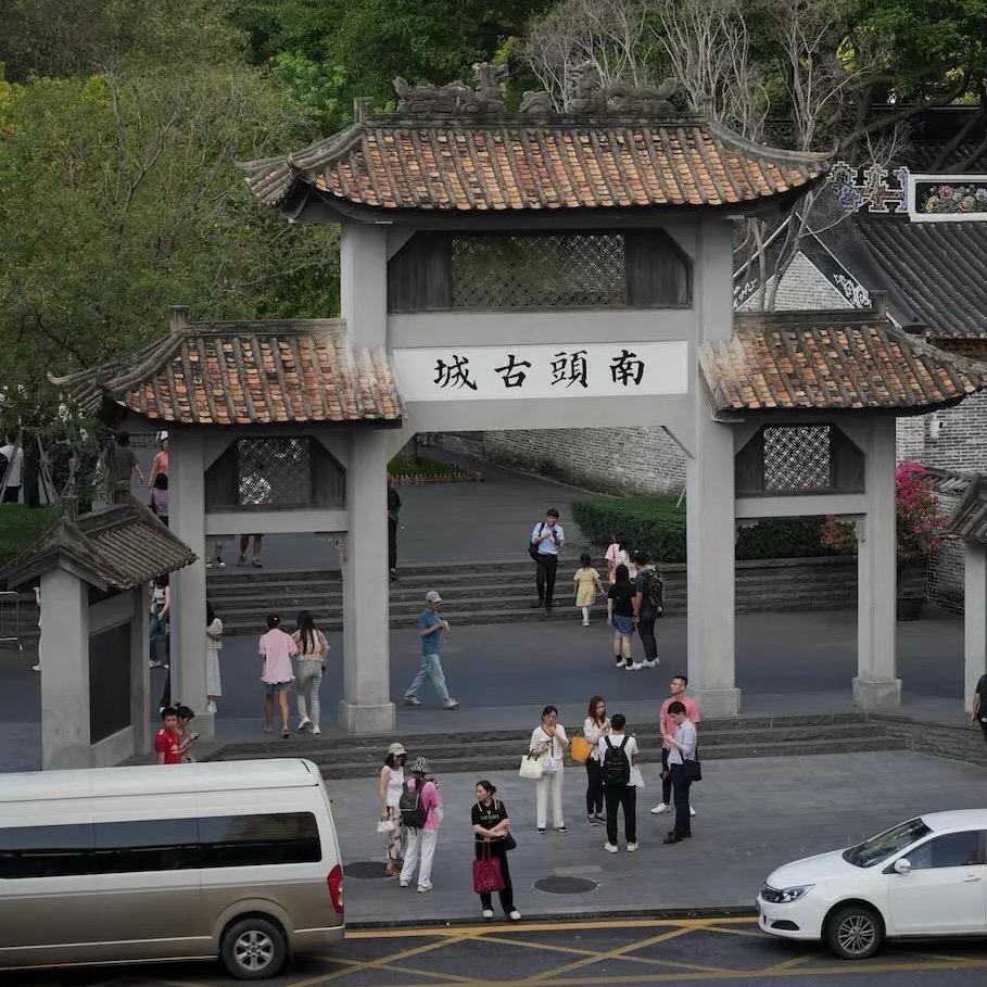苏坤
