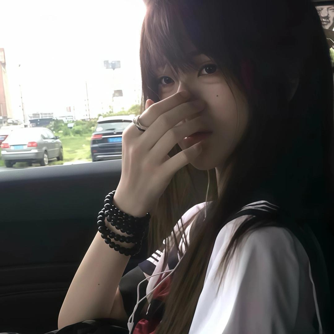 >ㅅ< 🍀