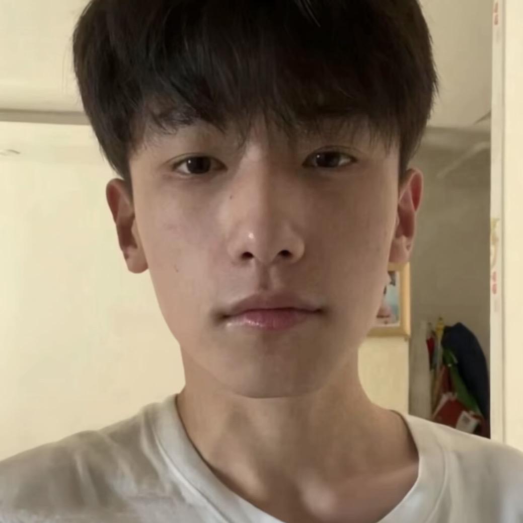 写给黄淮