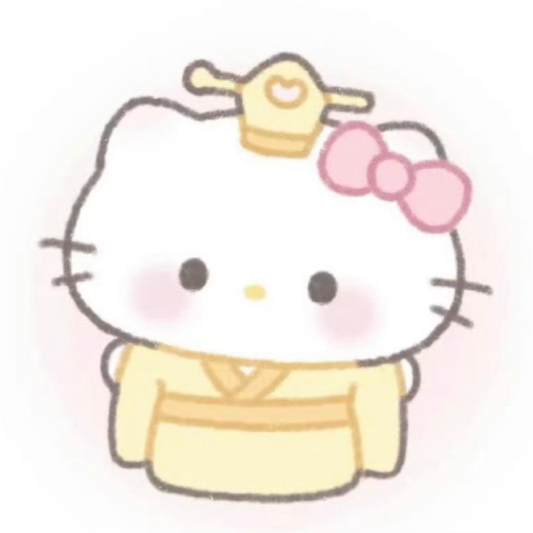 就睡一小会