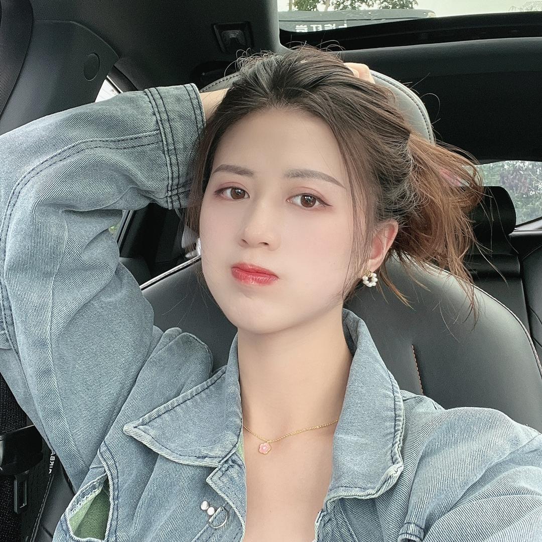 洋芋粑粑