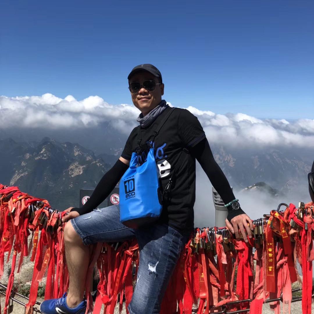 ໑ຼₒ₂₃ღ᭄万李挑一 🕊꧔ꦿ᭄💞