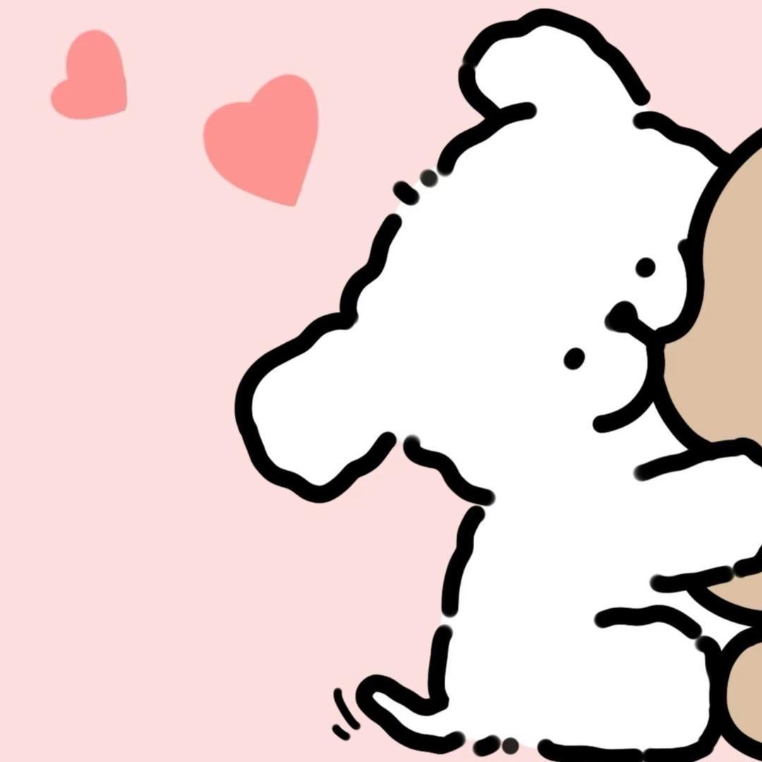 Liᴗi_ᥫᩣ