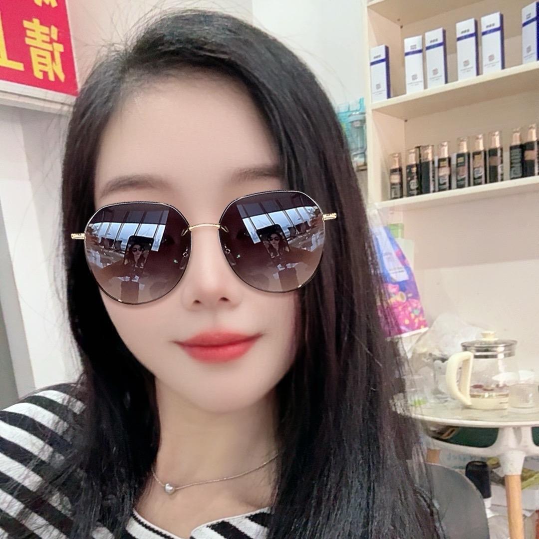 陆家镇开普拉提馆的王老师