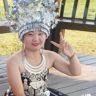 郑家ㄠ妹（不定时开播）