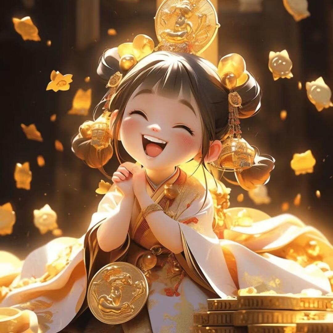 菲to wan