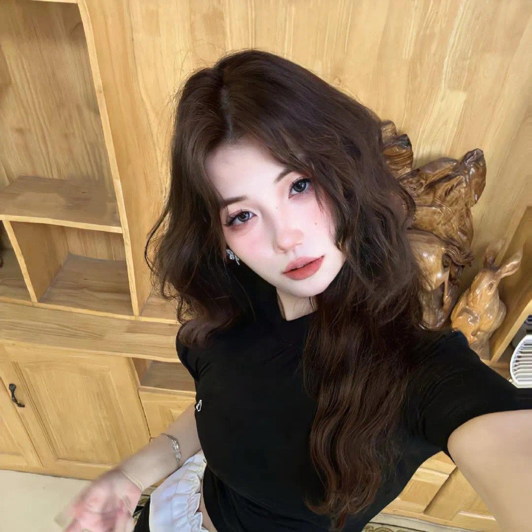往南💕