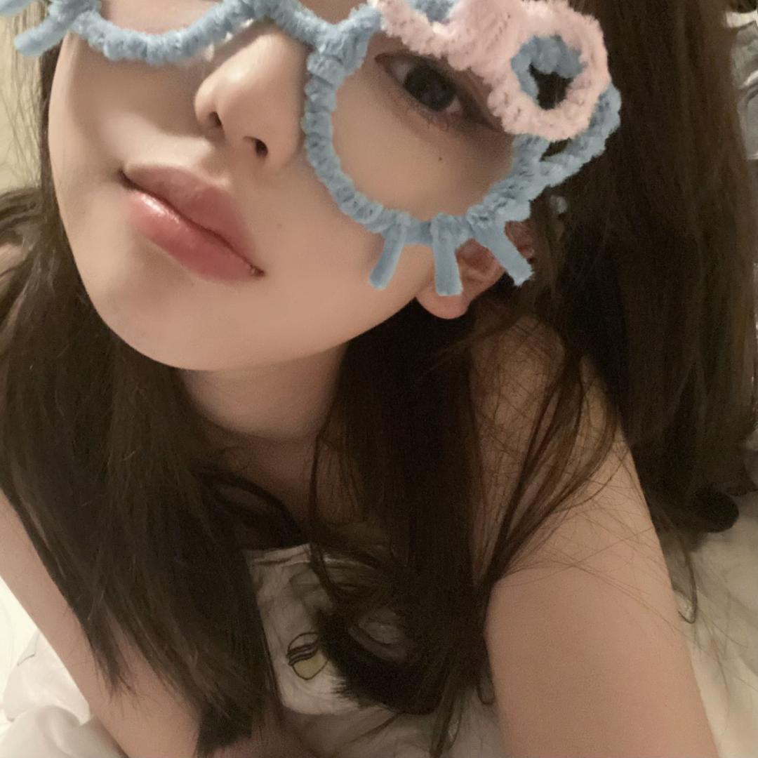 番茄鸡蛋面