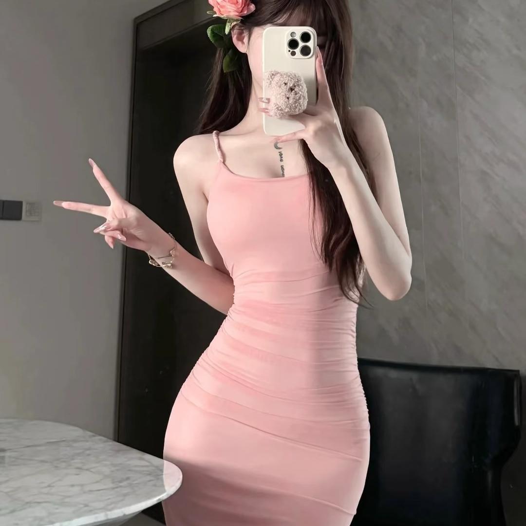 58岁美艳小妈
