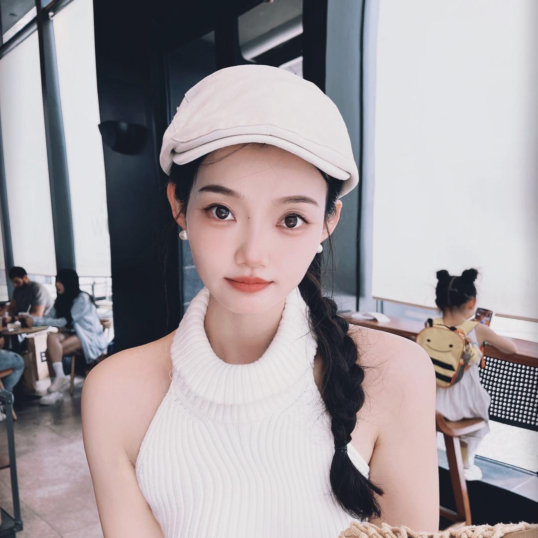 小麒麟
