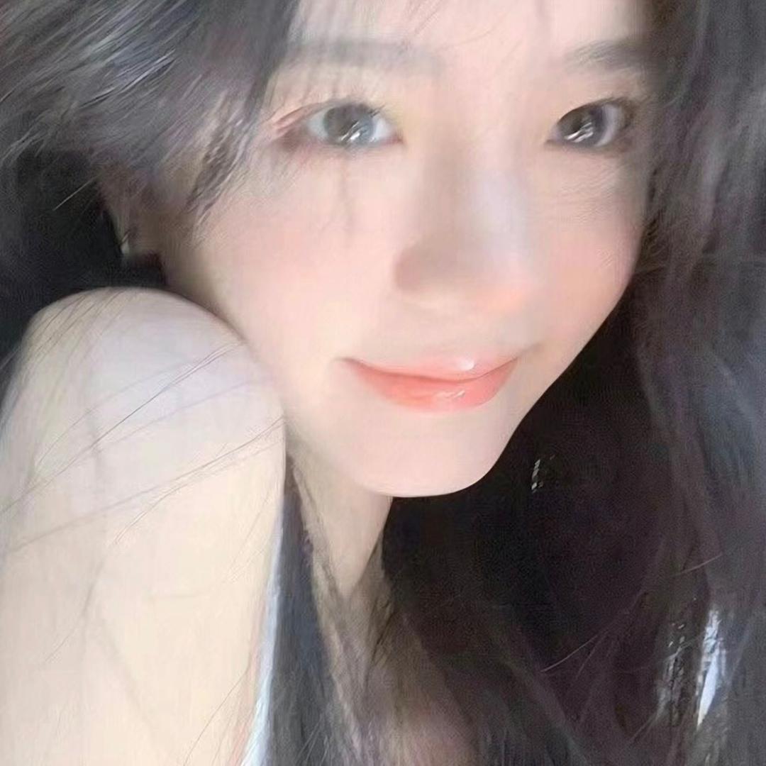 卿卿