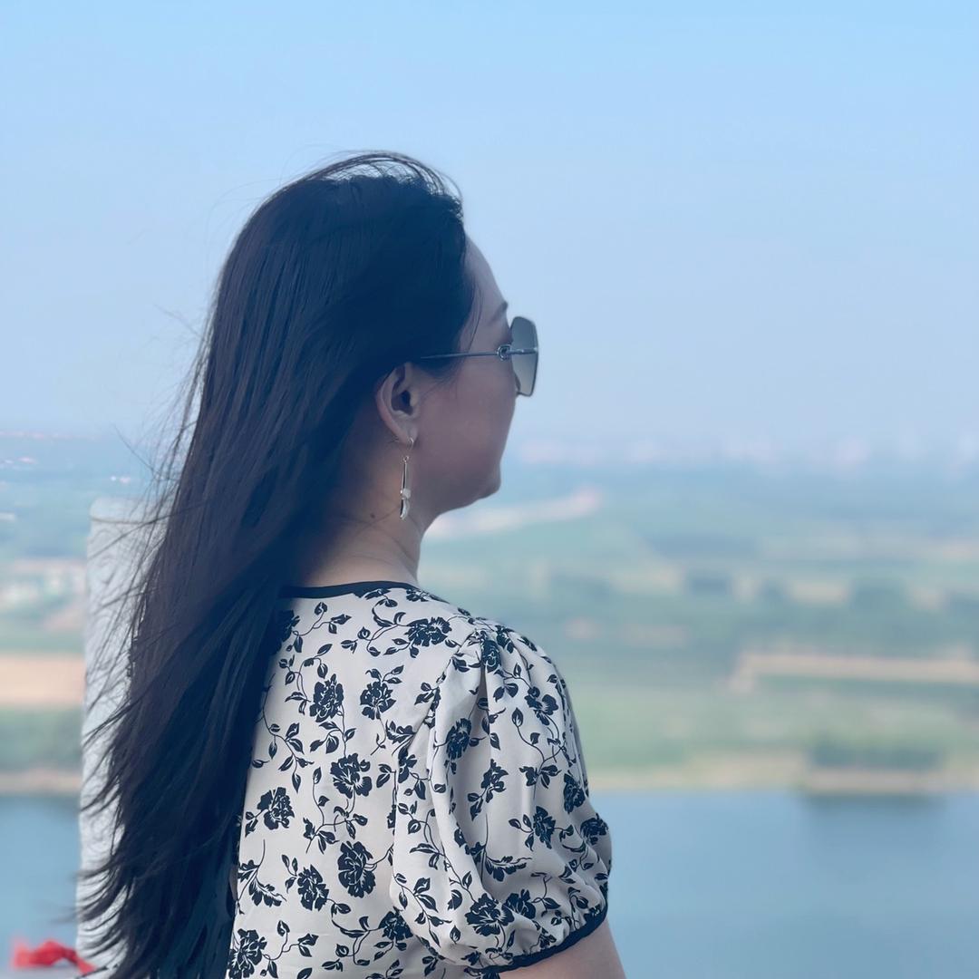 🧚‍♀️爱李不李ꦿ❦࿐