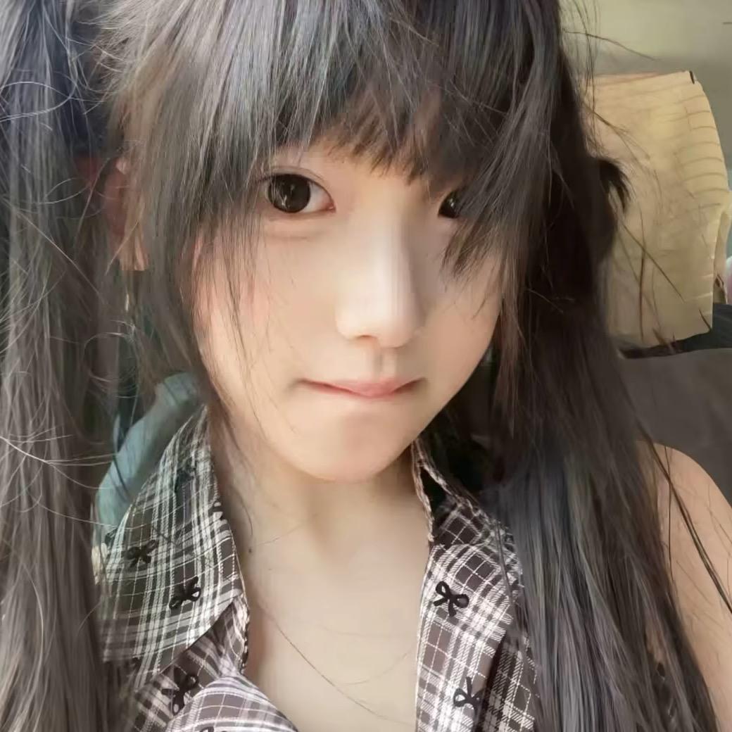 跳跳糖🍬