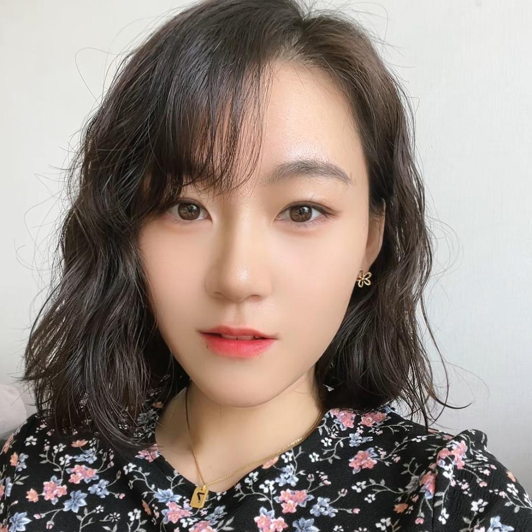 爱生活的张老师