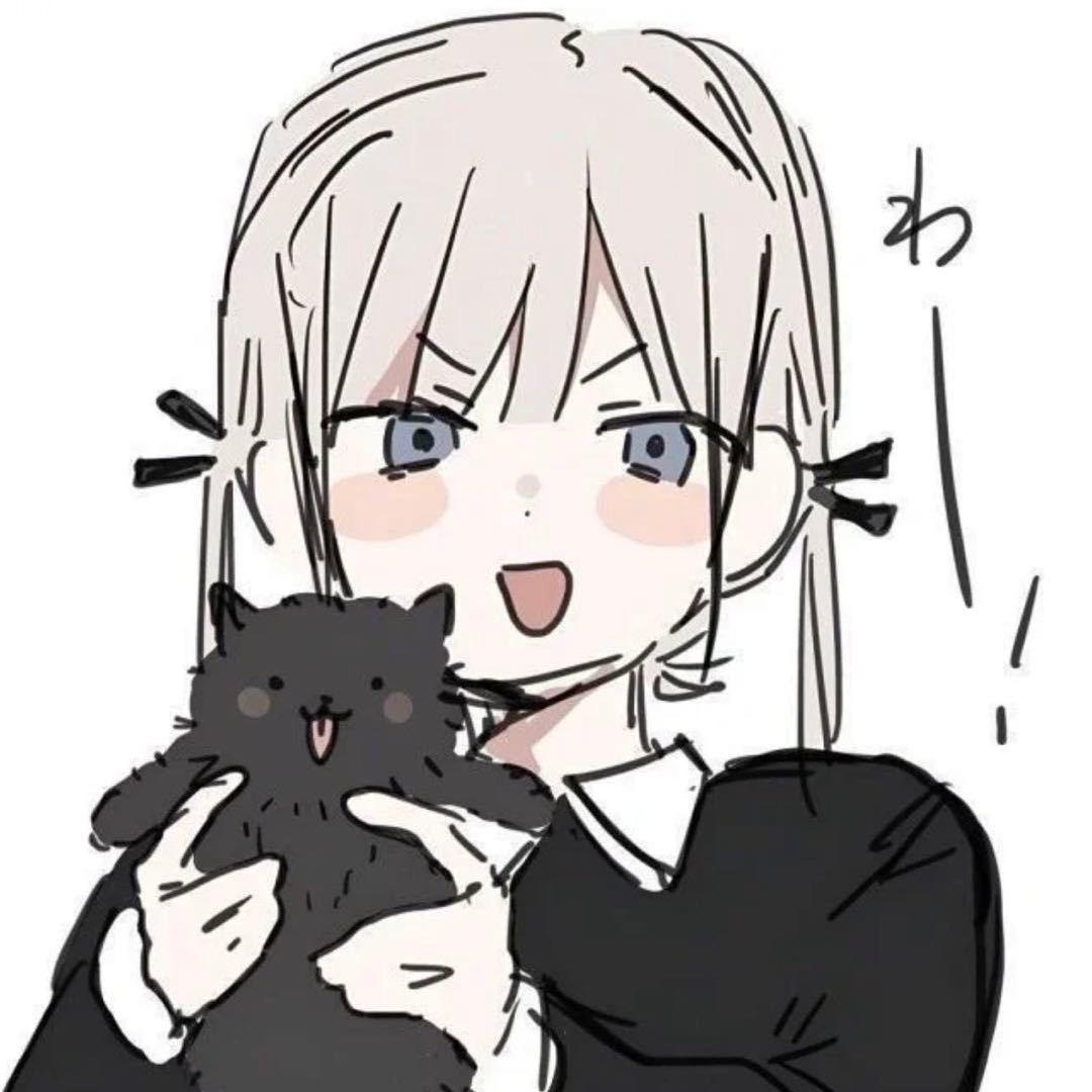 小九$