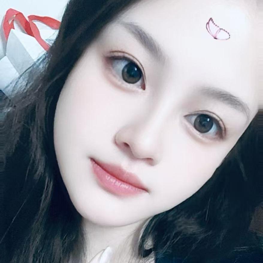 滚(财源滚“滚”)