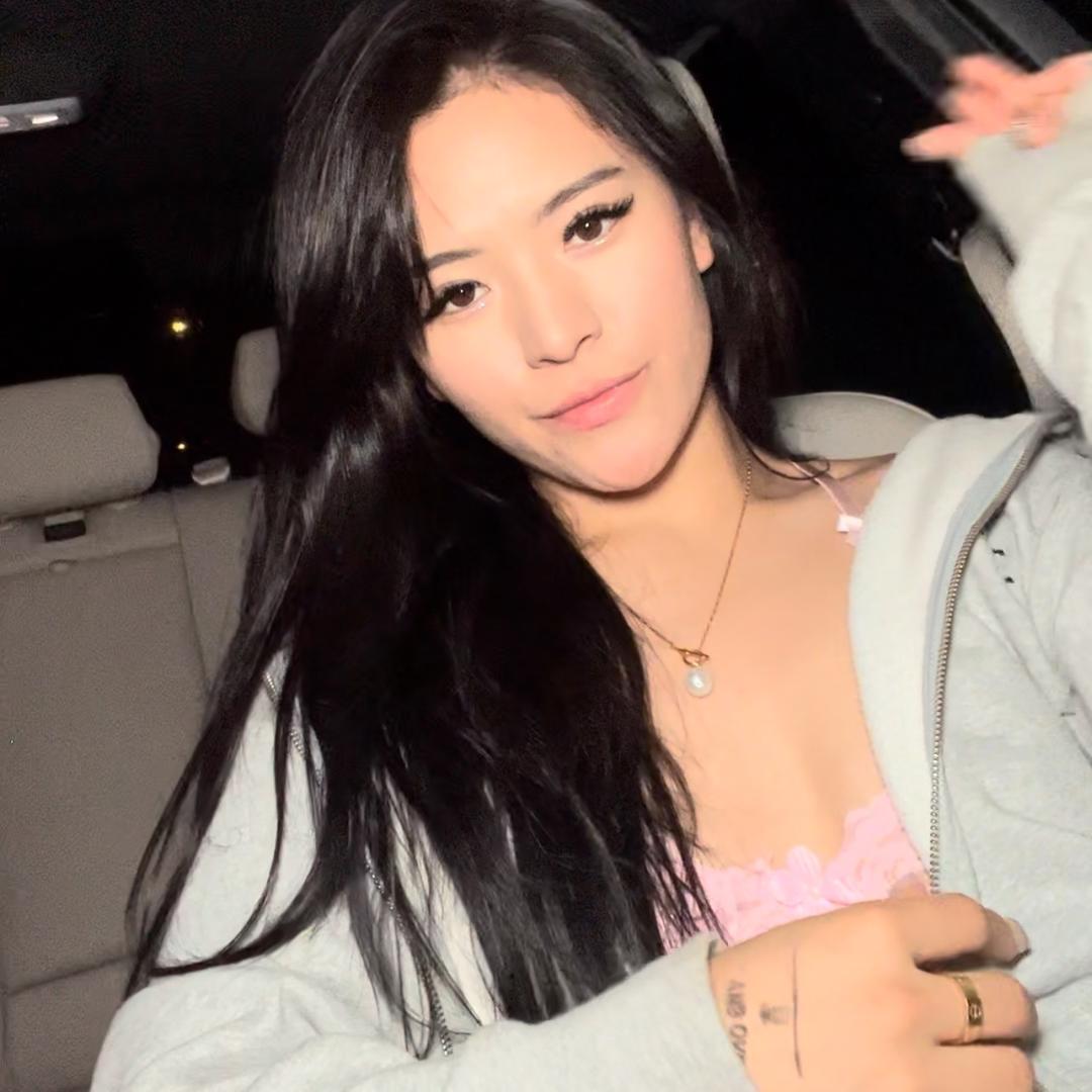 CHU_CHU