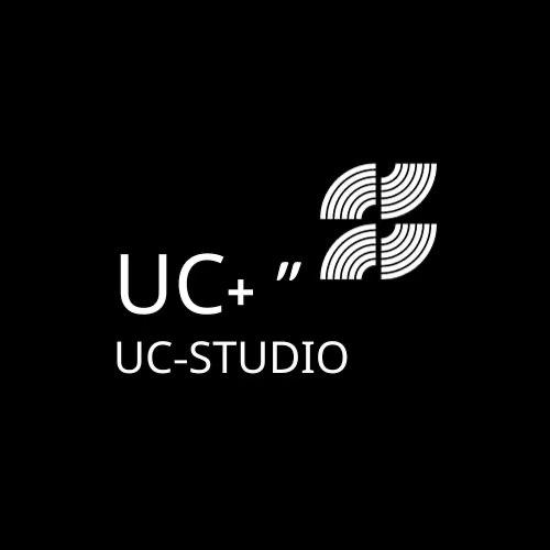 uc-Studio