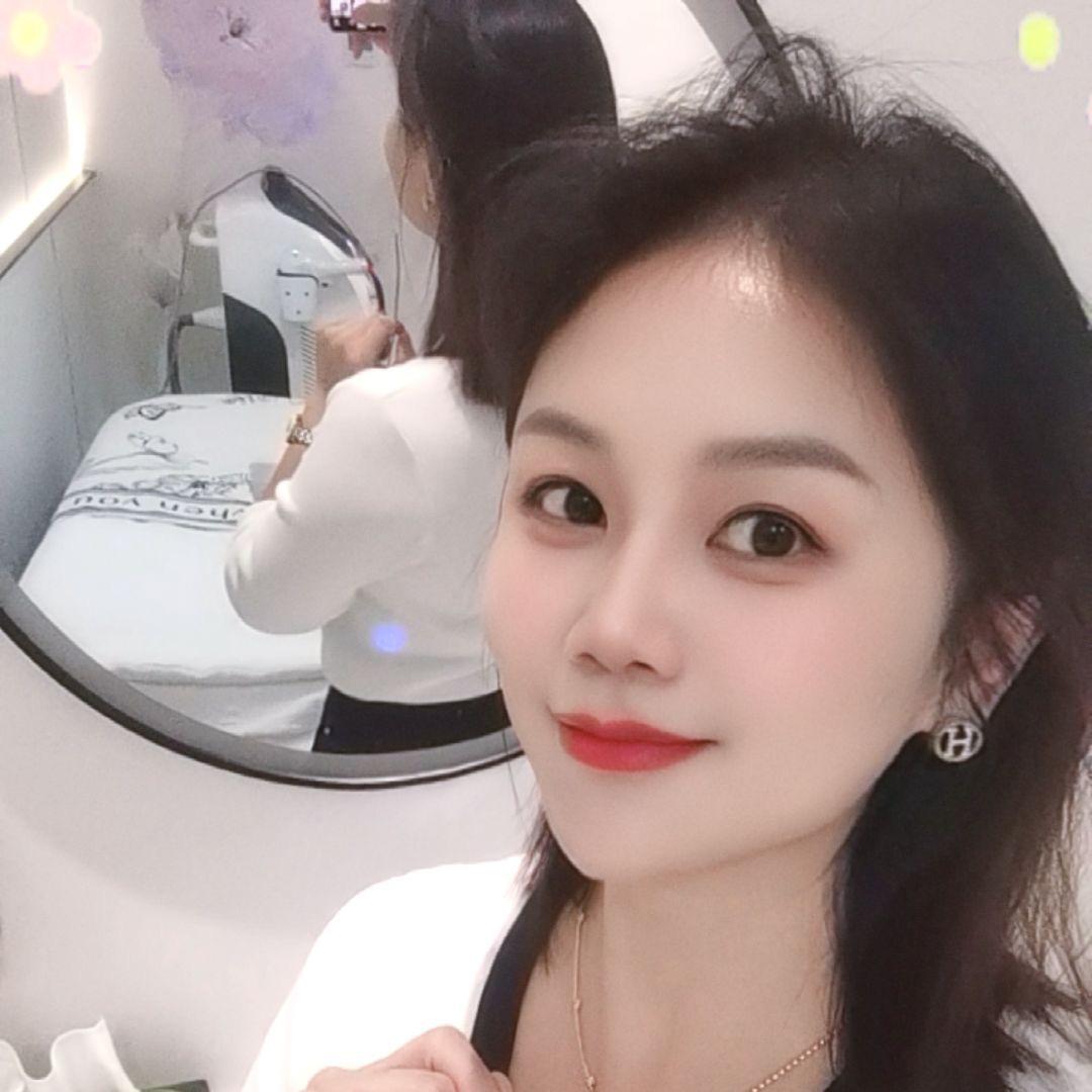 小雪💃🏻