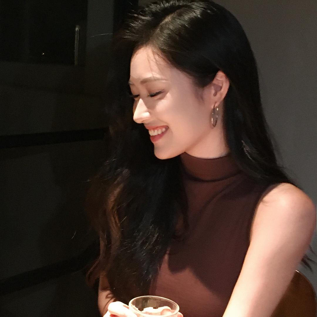 一只鹿