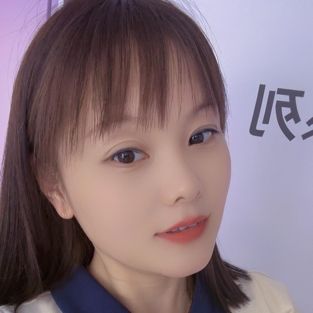 安阳手机娇儿