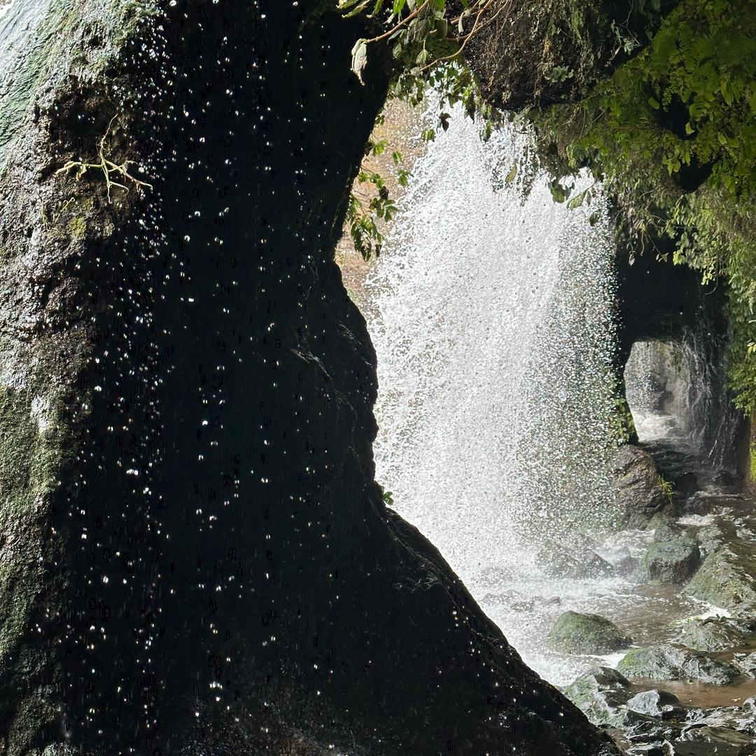 山水小李（拍📷摄）