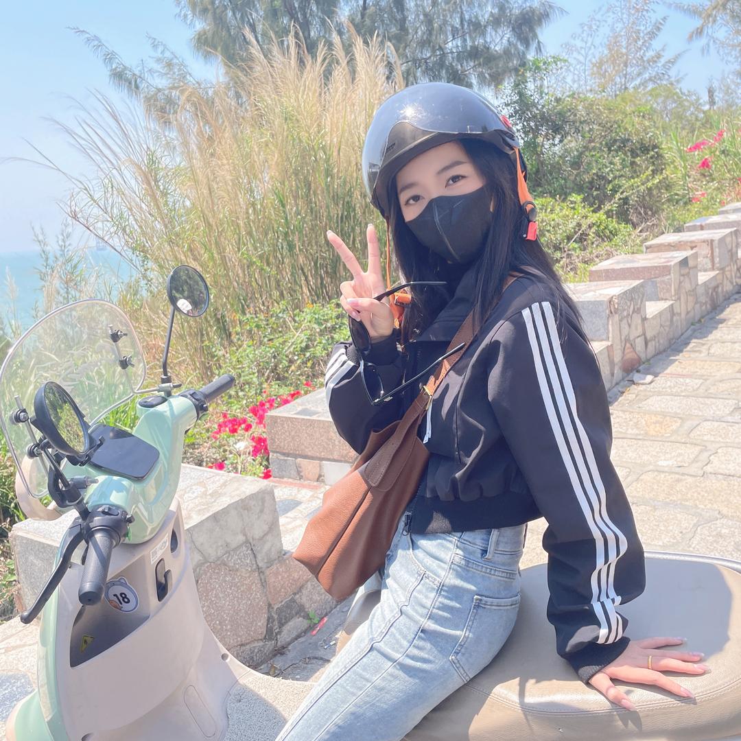 喵喵