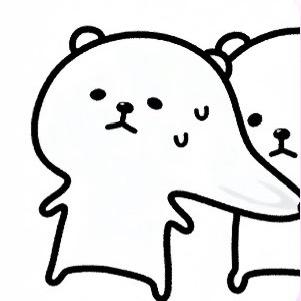 hh_10