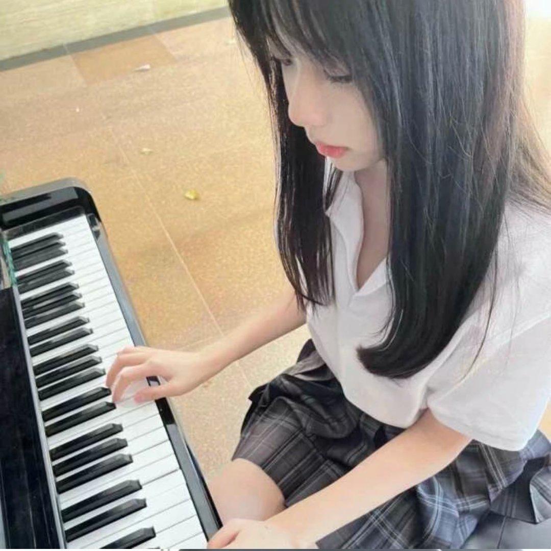 欣ovo