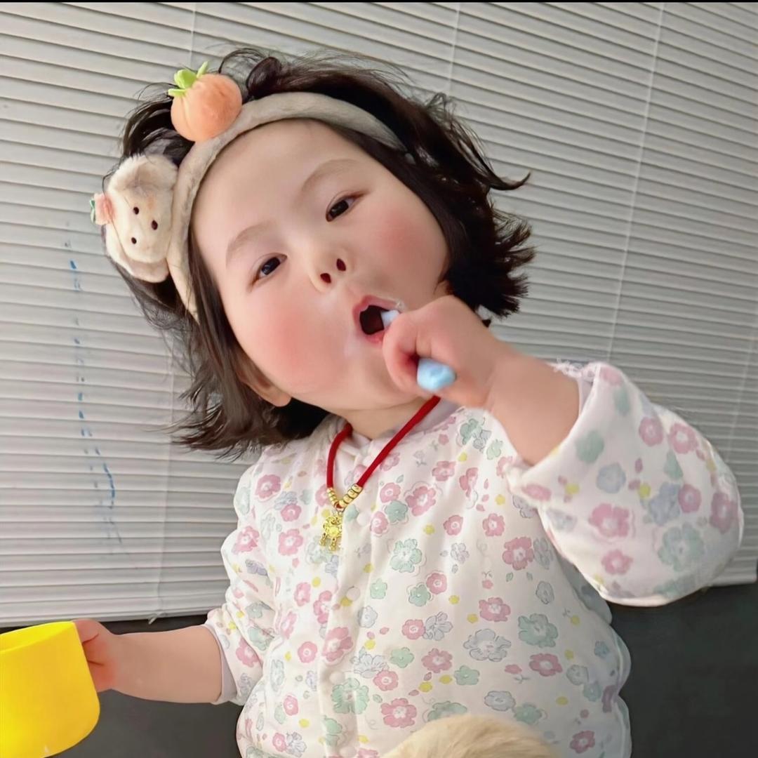 多米哈妮
