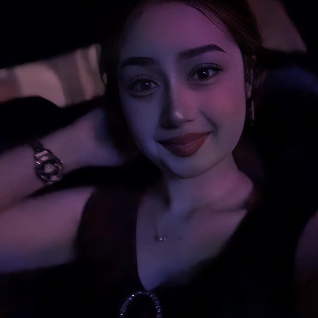 𝐵𝑖𝑦𝑎公主💫