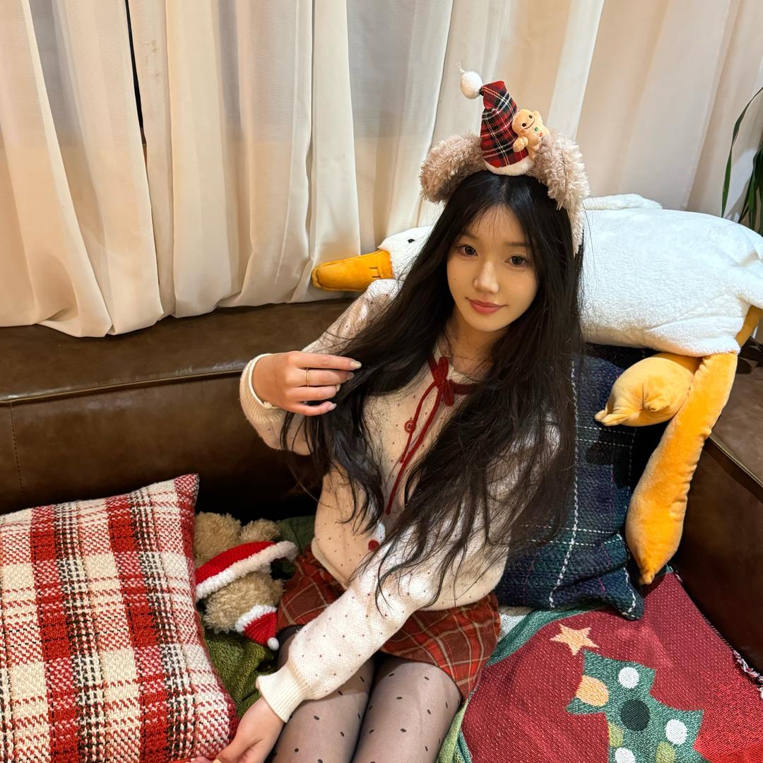 椰椰卷