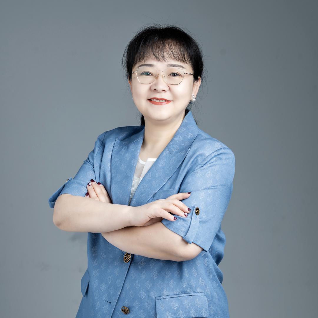 顺辉瓷砖新疆总代理