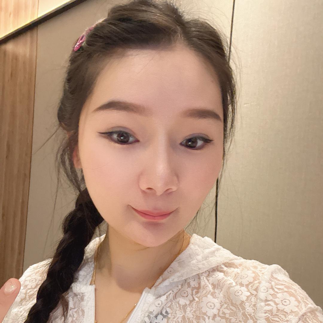 河南妹在习水卖房