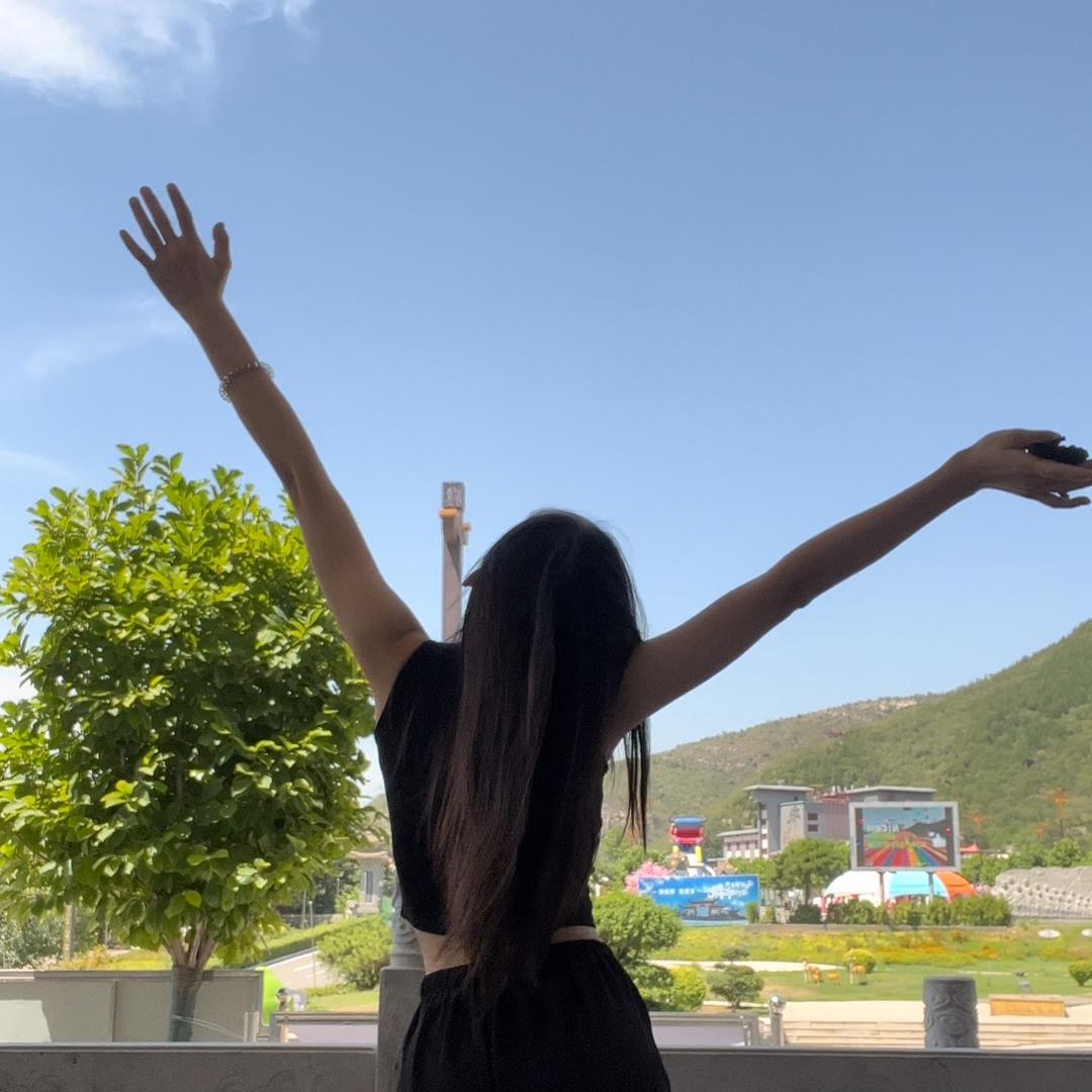 不吃小🍰