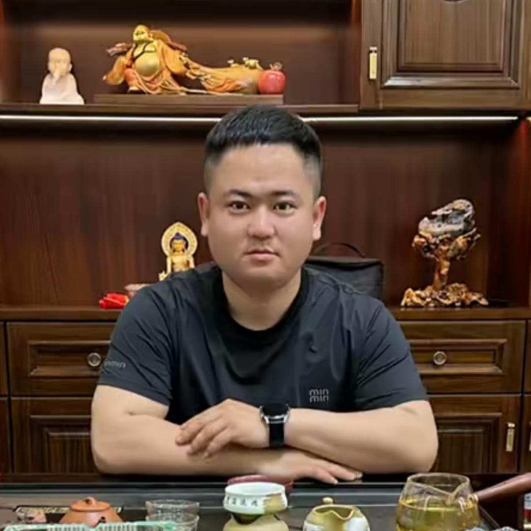骨老师富锦店（收徒）