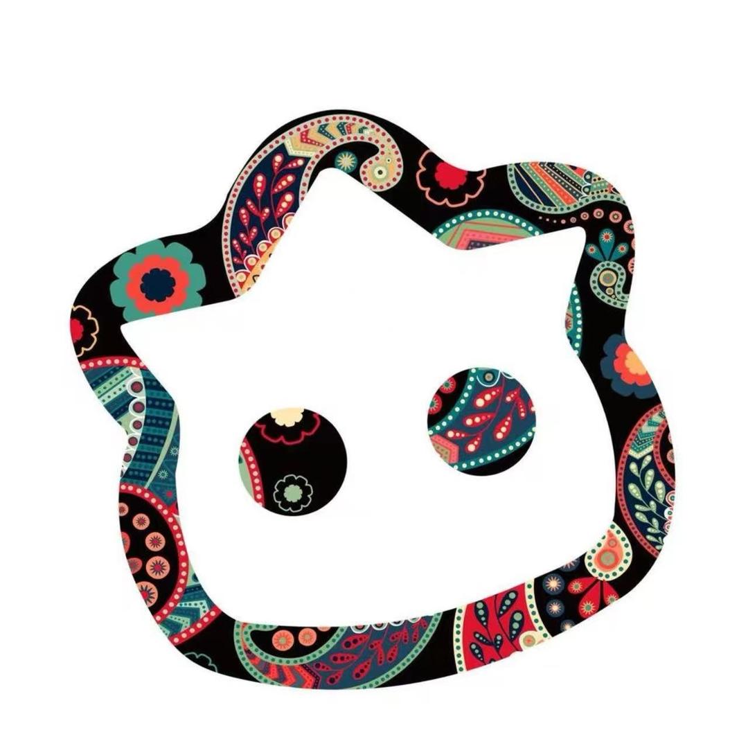 IDLE IDOL轻运动旗舰店