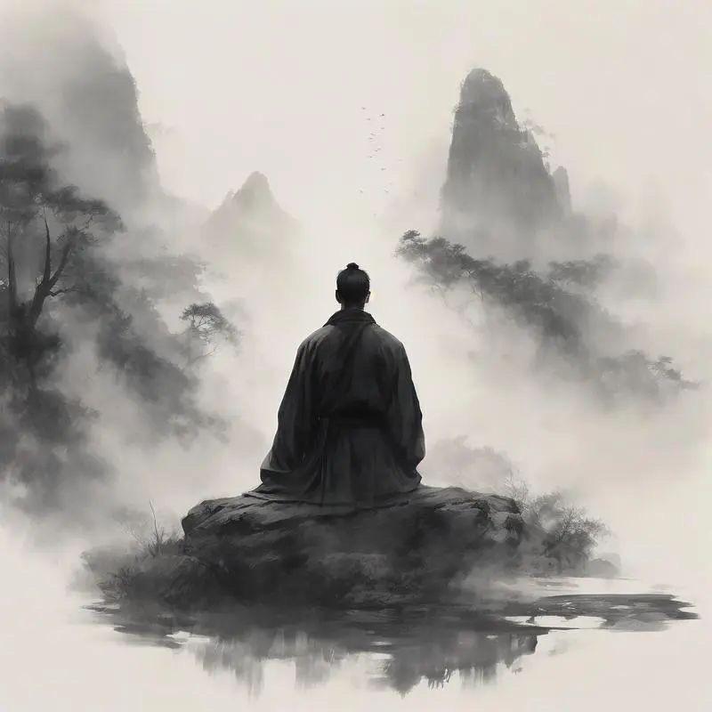 破