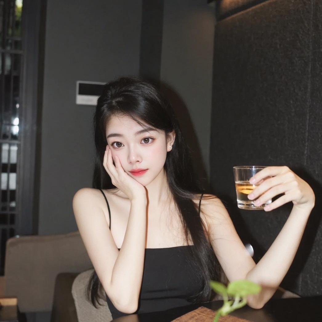 木子吖