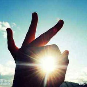 糖果悦读
