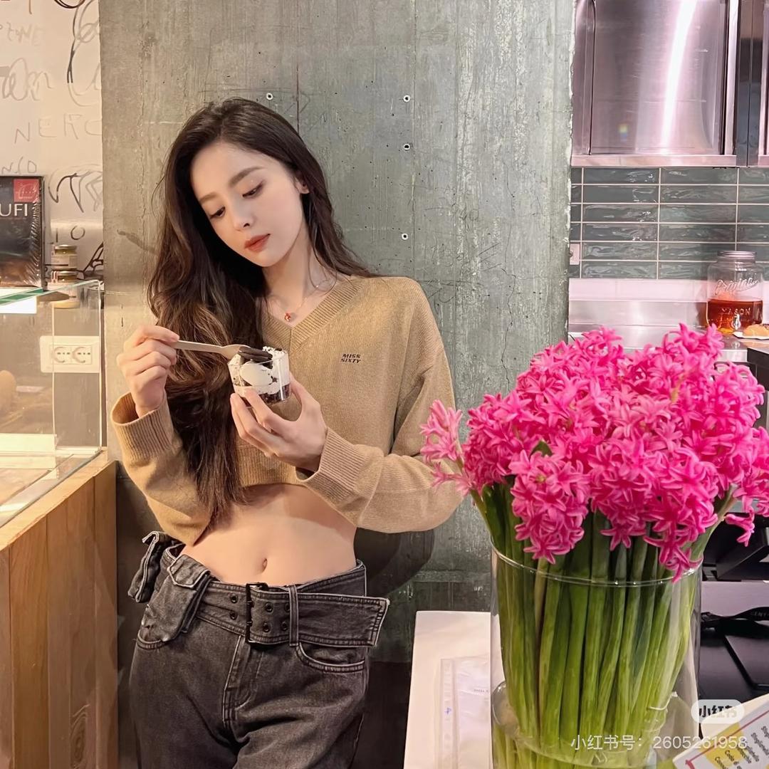 愉悦。