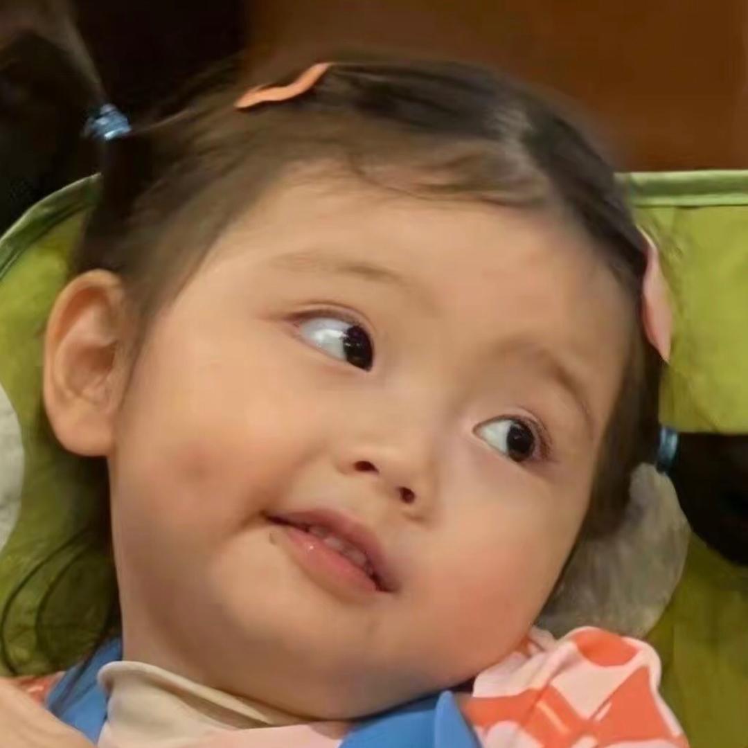 不爱吃香菜
