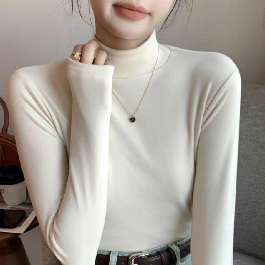 GS服饰工厂的头像