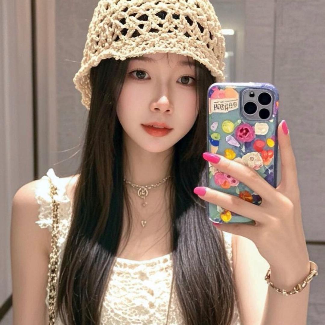 小瑤🦌°༊ ໊
