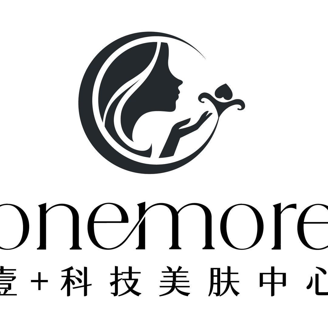 壹加科技美肤中心(阳光城店)