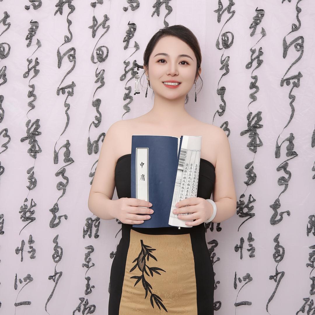 🎀zhangxiyueer