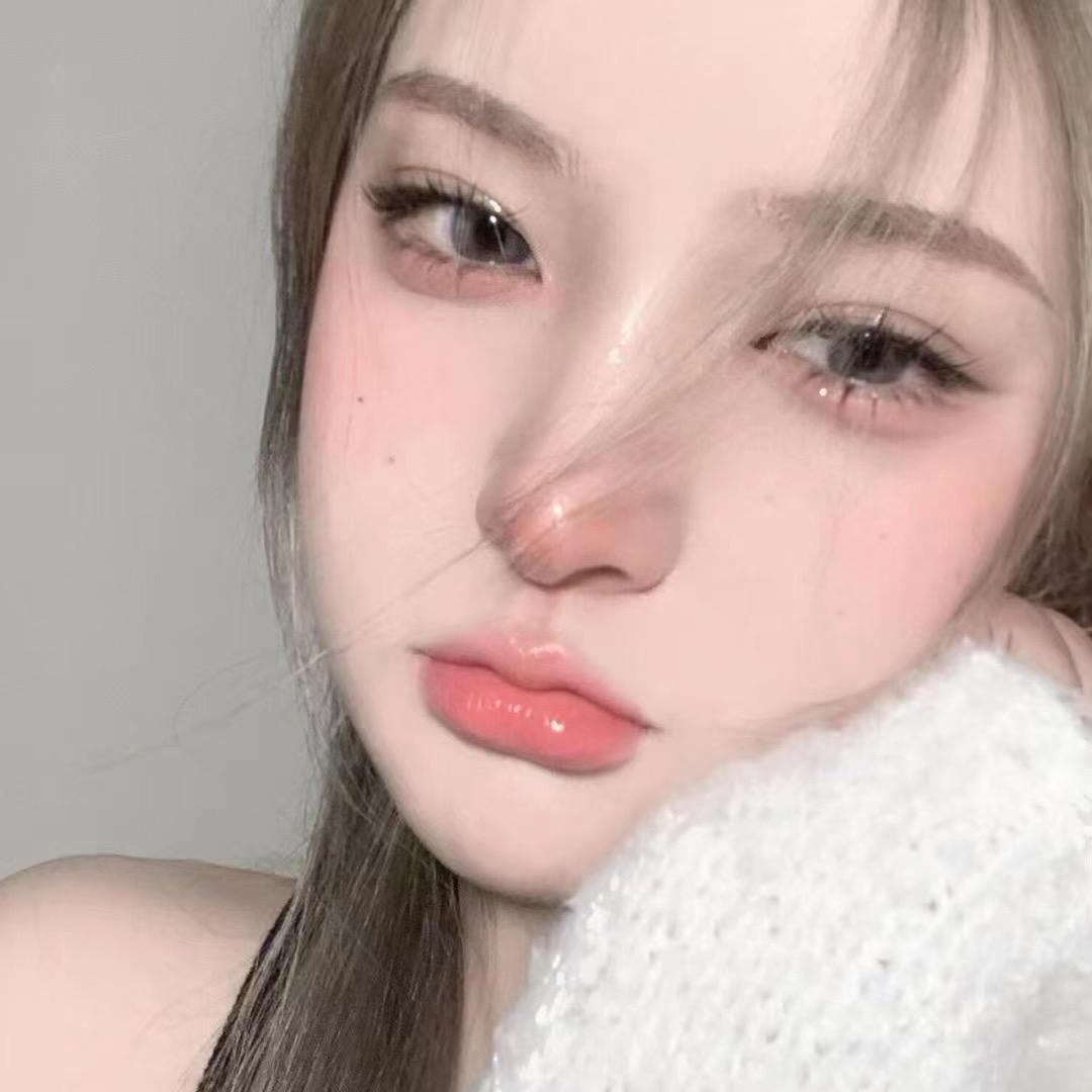 淇.
