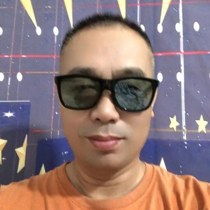 孤城